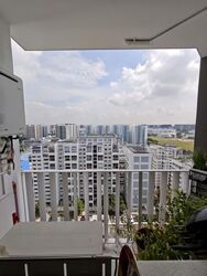 Waterbank at Dakota (D14), Condominium #558050401